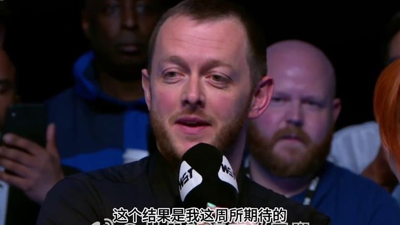 艾伦连杆147