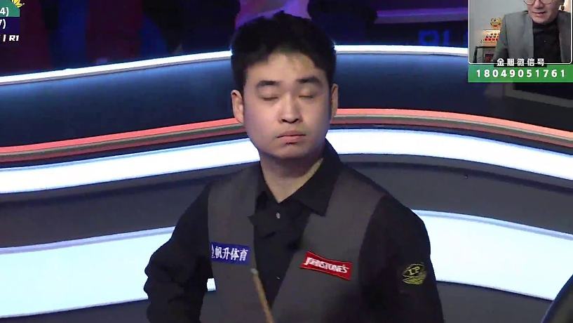 斯佳辉147