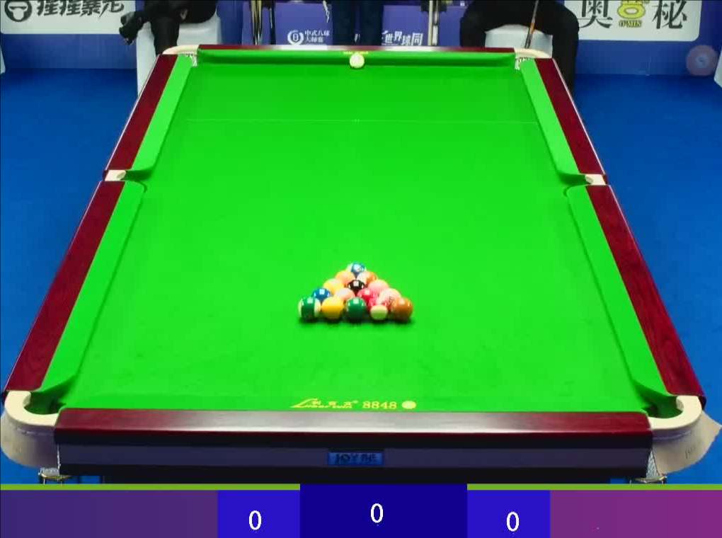 赵汝亮赵岩昊_2025-10-06_